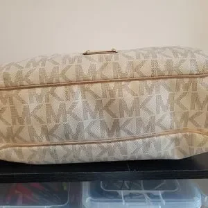 MICHAEL Michael Kors Bags Micheal Kores Bag Form 22 Poshmark